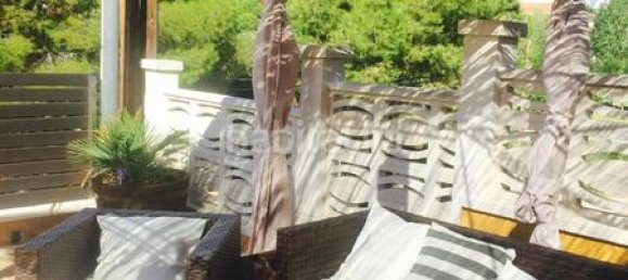 4 bedrooms House in Calafell, Spain No. 163661 30