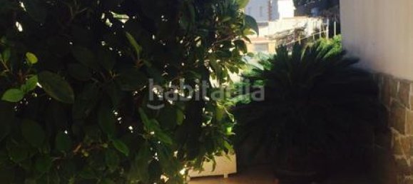 4 bedrooms House in Calafell, Spain No. 163661 26