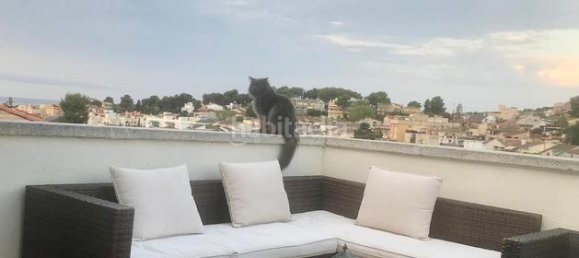 4 bedrooms House in Calafell, Spain No. 163661 4