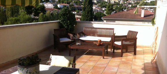 4 bedrooms House in Calafell, Spain No. 163661 33