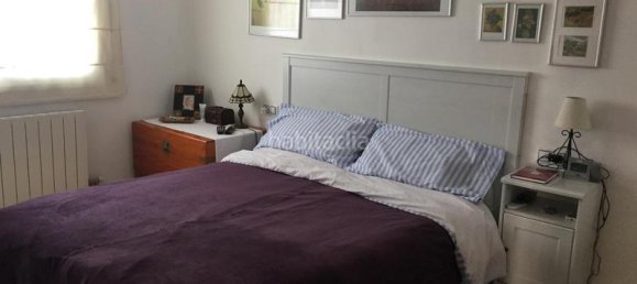 4 bedrooms House in Calafell, Spain No. 163661 38