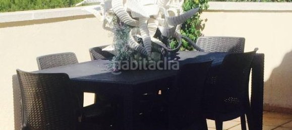 4 bedrooms House in Calafell, Spain No. 163661 25