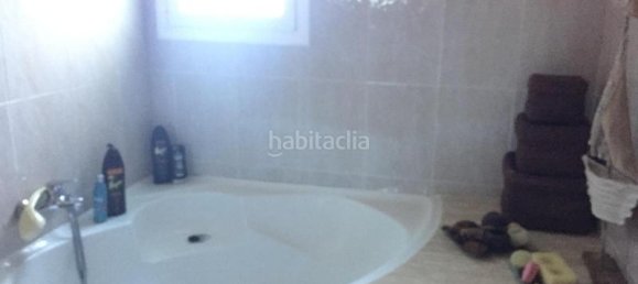 4 bedrooms House in Calafell, Spain No. 163661 37