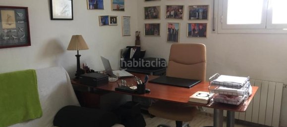 4 bedrooms House in Calafell, Spain No. 163661 19