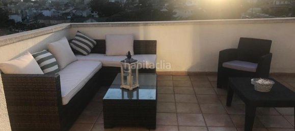 4 bedrooms House in Calafell, Spain No. 163661 2