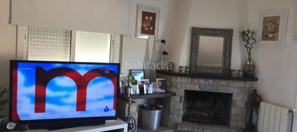 4 bedrooms House in Calafell, Spain No. 163661 16