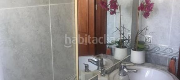 4 bedrooms House in Calafell, Spain No. 163661 13