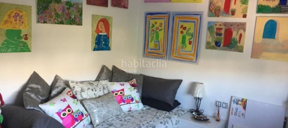 4 bedrooms House in Calafell, Spain No. 163661 39