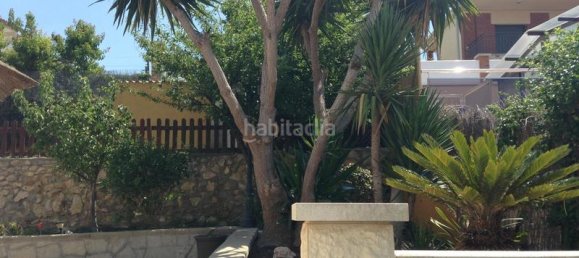 4 bedrooms House in Calafell, Spain No. 163661 5