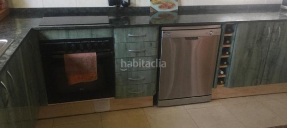 4 bedrooms House in Calafell, Spain No. 163661 10