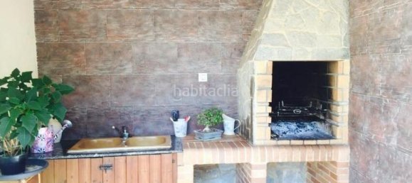 4 bedrooms House in Calafell, Spain No. 163661 32