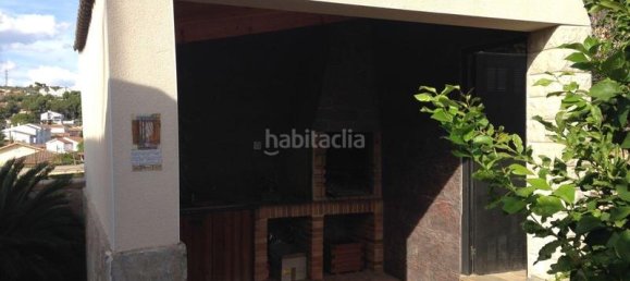 4 bedrooms House in Calafell, Spain No. 163661 23