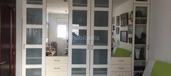 4 bedrooms House in Calafell, Spain No. 163661 20