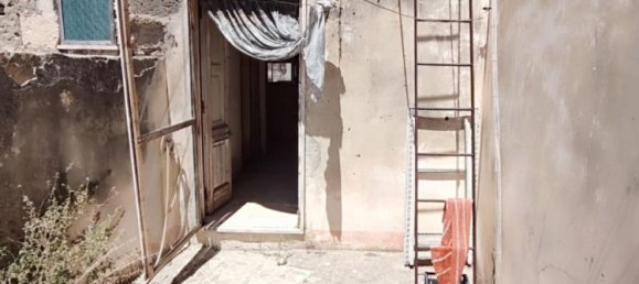  بناية في San Cesario di Lecce, Italy 350متر مربع رقم 274936 16