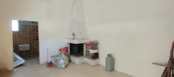  بناية في San Cesario di Lecce, Italy 350متر مربع رقم 274936 19