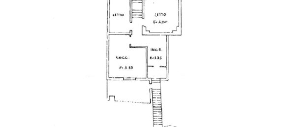  بناية في San Cesario di Lecce, Italy 350متر مربع رقم 274936 26