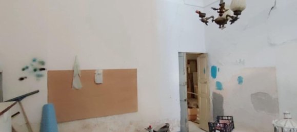  بناية في San Cesario di Lecce, Italy 350متر مربع رقم 274936 23