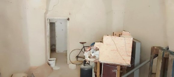  بناية في San Cesario di Lecce, Italy 350متر مربع رقم 274936 14