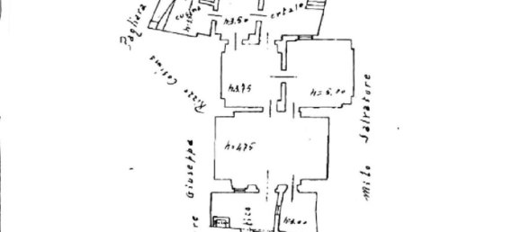  بناية في San Cesario di Lecce, Italy 350متر مربع رقم 274936 27