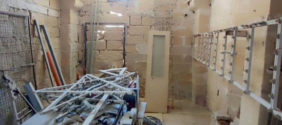  بناية في San Cesario di Lecce, Italy 350متر مربع رقم 274936 6