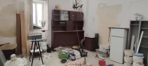  بناية في San Cesario di Lecce, Italy 350متر مربع رقم 274936 8