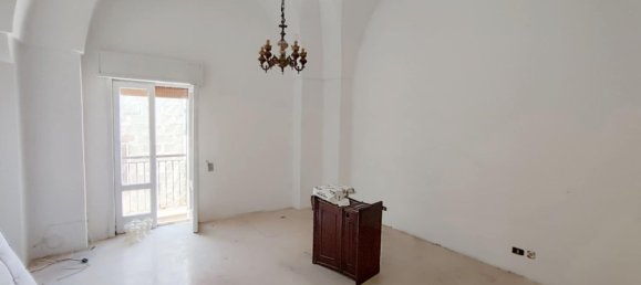  بناية في San Cesario di Lecce, Italy 350متر مربع رقم 274936 15