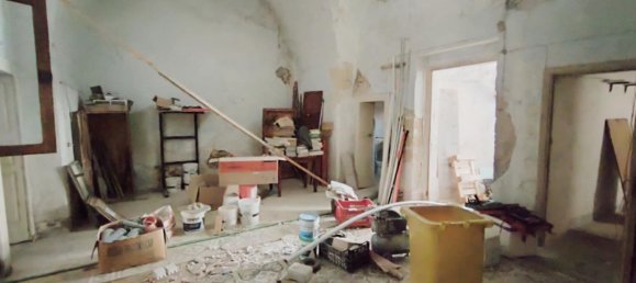  بناية في San Cesario di Lecce, Italy 350متر مربع رقم 274936 3