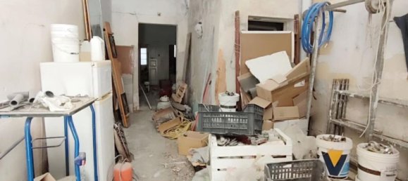  بناية في San Cesario di Lecce, Italy 350متر مربع رقم 274936 5