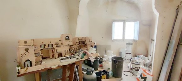  بناية في San Cesario di Lecce, Italy 350متر مربع رقم 274936 11