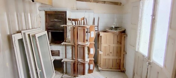  بناية في San Cesario di Lecce, Italy 350متر مربع رقم 274936 4