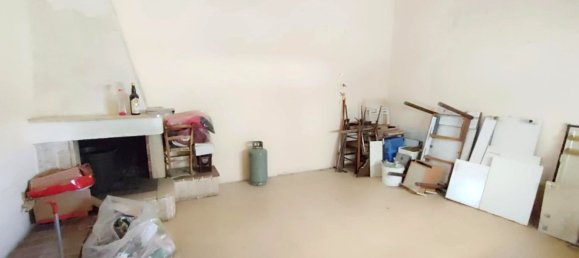  بناية في San Cesario di Lecce, Italy 350متر مربع رقم 274936 21