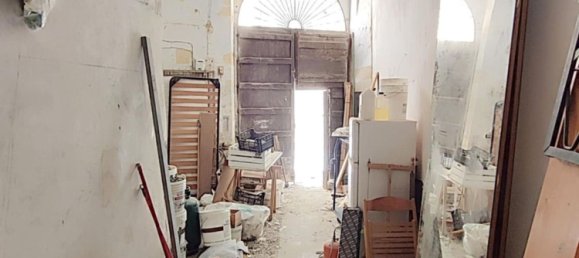  بناية في San Cesario di Lecce, Italy 350متر مربع رقم 274936 7