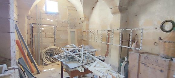  بناية في San Cesario di Lecce, Italy 350متر مربع رقم 274936 9