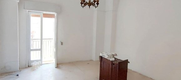  بناية في San Cesario di Lecce, Italy 350متر مربع رقم 274936 18