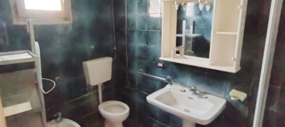  بناية في San Cesario di Lecce, Italy 350متر مربع رقم 274936 22