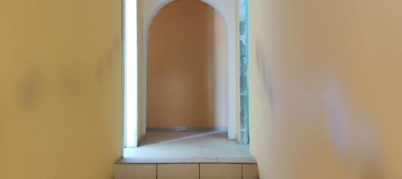  بناية في San Cesario di Lecce, Italy 350متر مربع رقم 274936 25