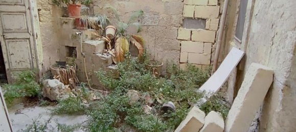  بناية في San Cesario di Lecce, Italy 350متر مربع رقم 274936 13