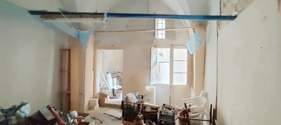  بناية في San Cesario di Lecce, Italy 350متر مربع رقم 274936 10