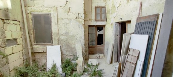  بناية في San Cesario di Lecce, Italy 350متر مربع رقم 274936 12