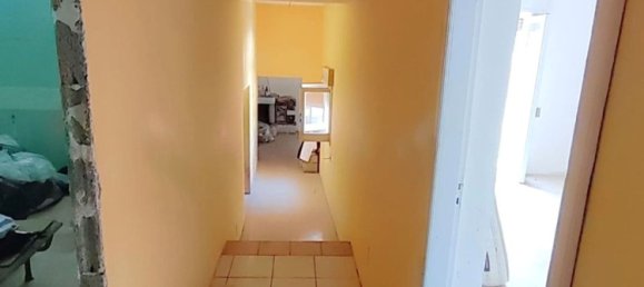  بناية في San Cesario di Lecce, Italy 350متر مربع رقم 274936 24