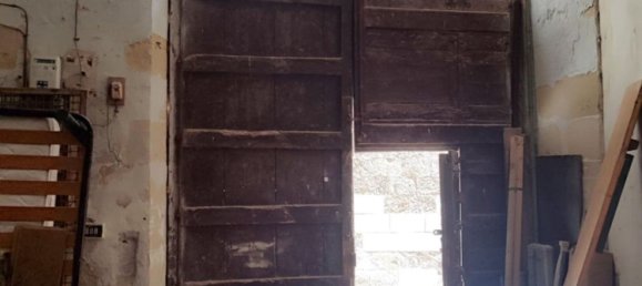  بناية في San Cesario di Lecce, Italy 350متر مربع رقم 274936 17