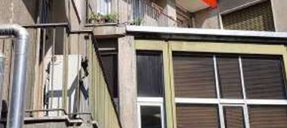 5 rooms Apartment in Busto Arsizio, Italy No. 273708 3