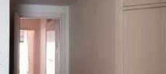 5 rooms Apartment in Busto Arsizio, Italy No. 273708 14