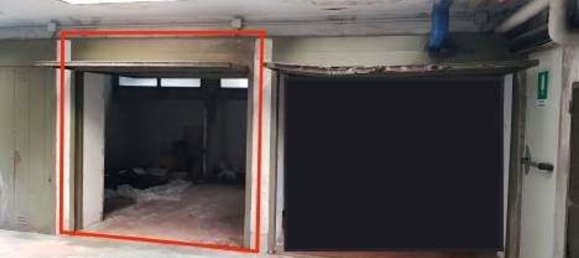 5 rooms Apartment in Busto Arsizio, Italy No. 273708 23