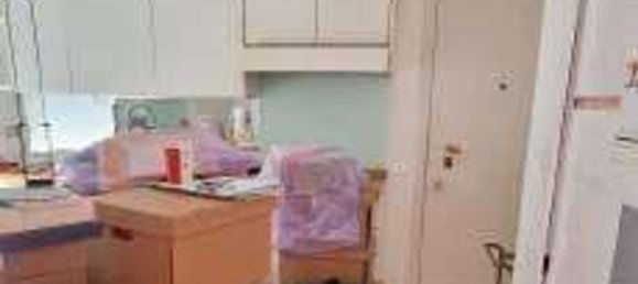 5 rooms Apartment in Busto Arsizio, Italy No. 273708 10