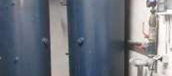 5 rooms Apartment in Busto Arsizio, Italy No. 273708 24