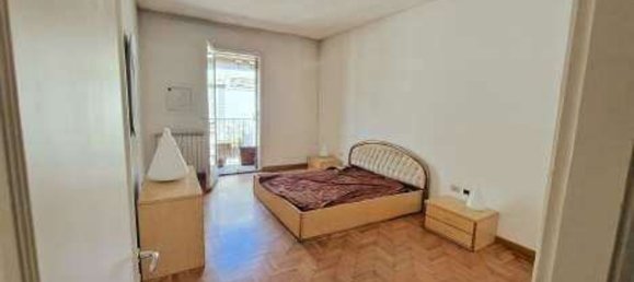 5 rooms Apartment in Busto Arsizio, Italy No. 273708 11