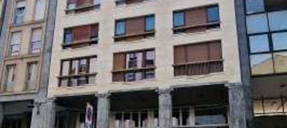 5 rooms Apartment in Busto Arsizio, Italy No. 273708 2