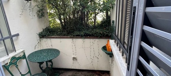 Apartamento de 8 habitaciónes en Piacenza, Italy No. 21054 14