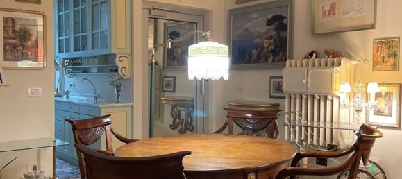 Apartamento de 8 habitaciónes en Piacenza, Italy No. 21054 4